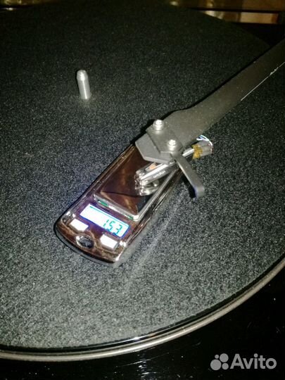 Весы электронные. Звонить после 17.00