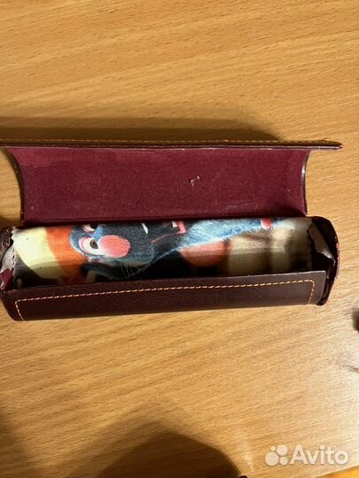 Оправа для очков