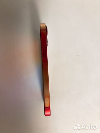 iPhone 13 mini, 128 ГБ