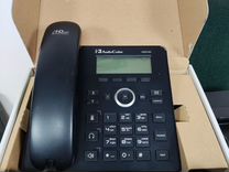 Телефон 420HD IP phone Quick Guide