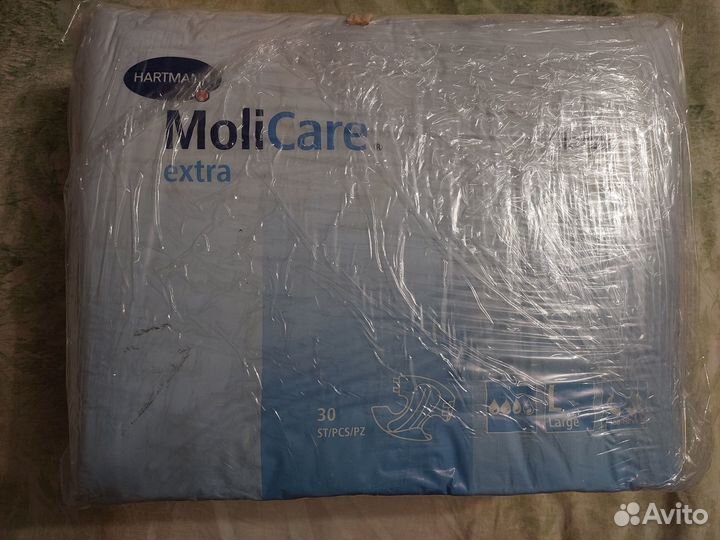 Остатки Прокладки урологические памперсы пеленки