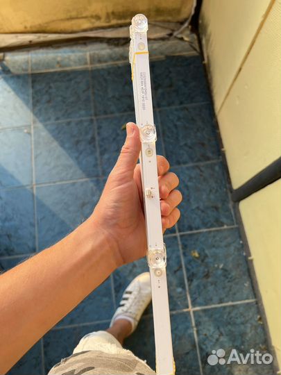 CC02500D410V02/07 50E20 8X4 4S1P 1910 OD20