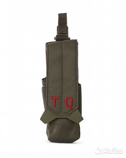 Подсумок 5.11 flex tourniquet pouch