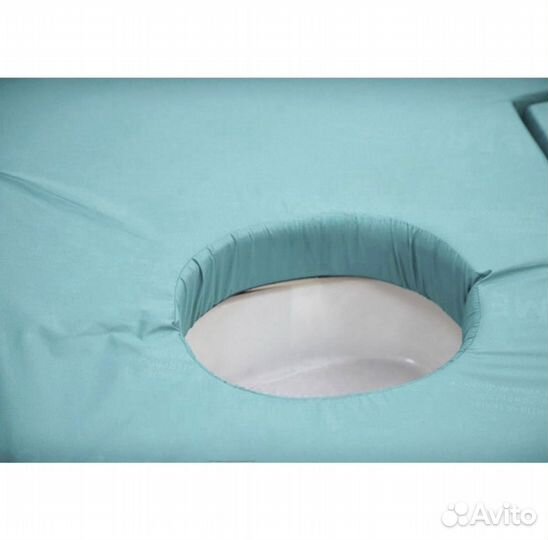 Медицинская кровать для лежачих больных