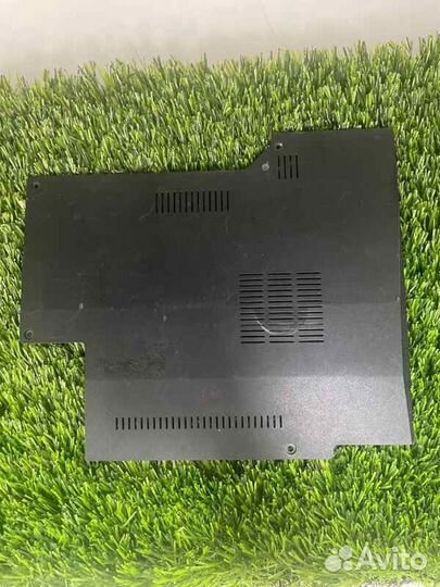 Крышка корпуса DNS W271ESQ 6-42-w27n3-102