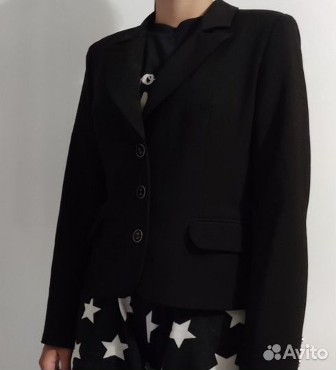 Школьная форма для девочки