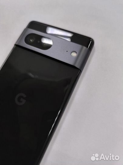 Google Pixel 7, 8/128 ГБ