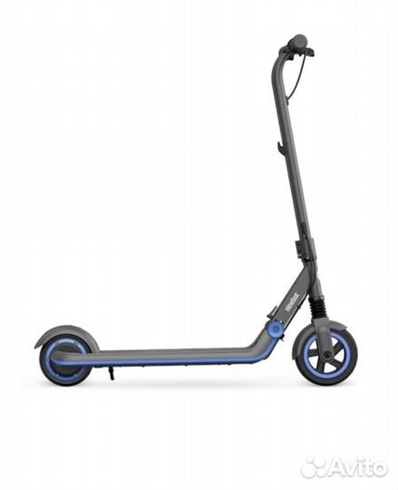Xiaomi Ninebot Kids Scooter Zing E10