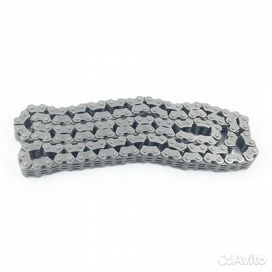 Цепь грм CF moto 500 choho