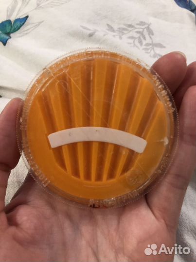 Игольница Ленград