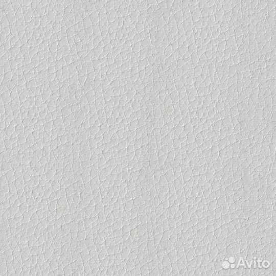 Диван-кровать 