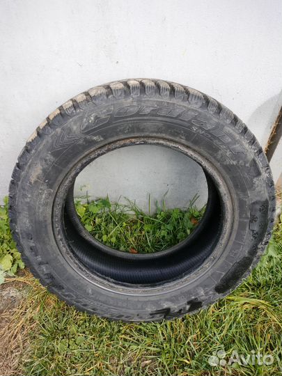 Kumho Ecsta LE Sport KU39 195/65 R15