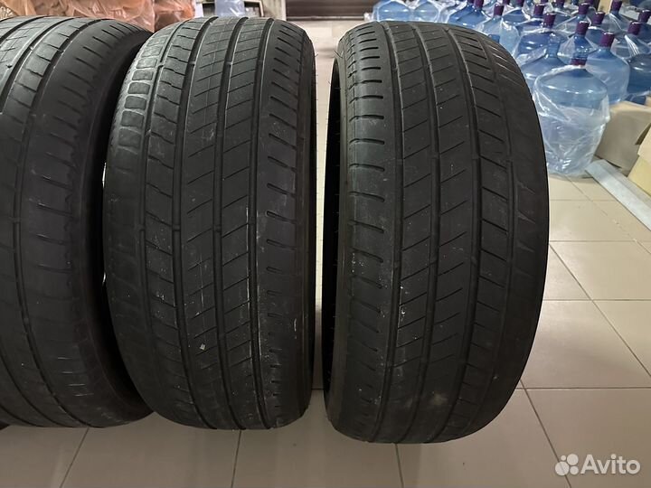 Bridgestone Alenza 001 245/50 R19 105W