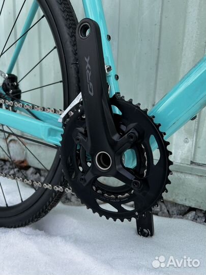 Specialized diverge elite e5 2022, размер 58