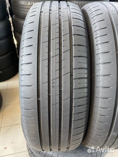 Nokian Tyres Hakka Green 3 185/65 R15 92H