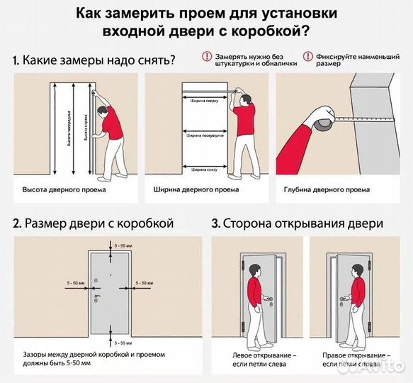 Входная дверь Ferroni Гарда Мини