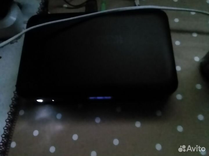 Спутниковый ресивер триколор тв GS B 523L