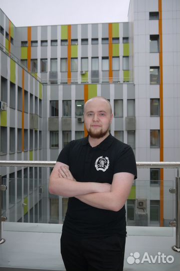 Репетитор по истории и обществознанию