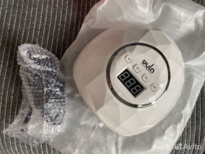 Набор для марикюра. Аппарат для маникюра