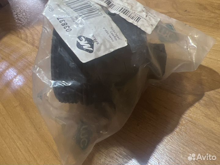 Крышка масляного фильтра peugeot,citroen