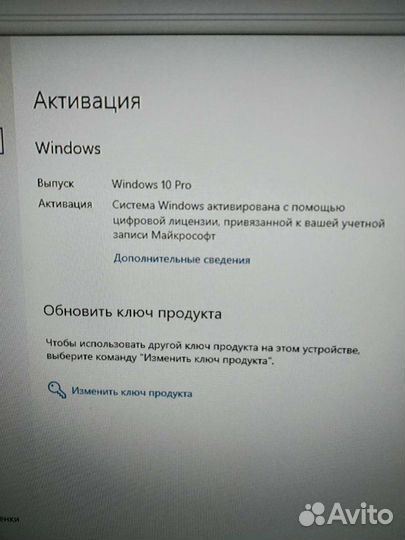 Новые компьютеры для игр,учëбы,стримов,работы