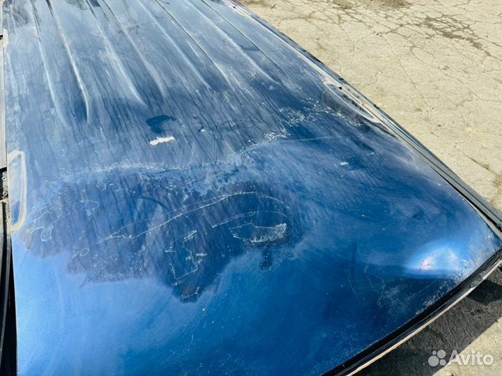 Крыша Toyota Land Cruiser Prado 145388