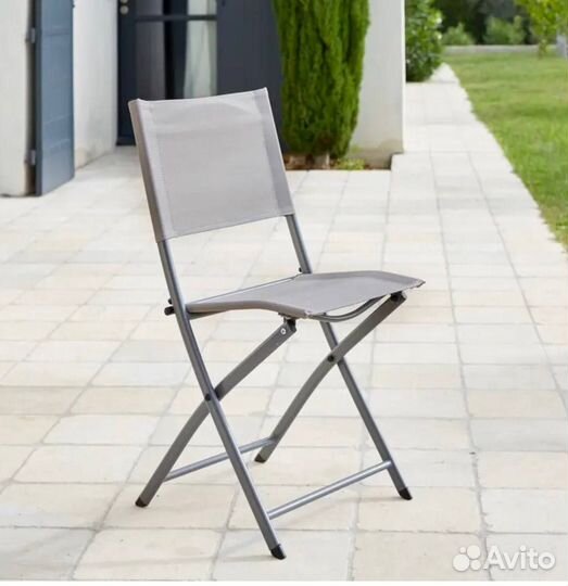 Аренда мебели на мероприятие