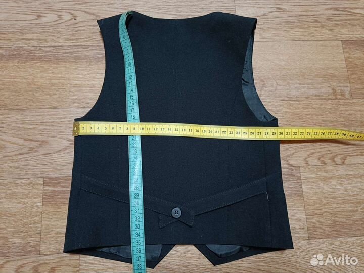 Костюм на мальчика 5-6 лет