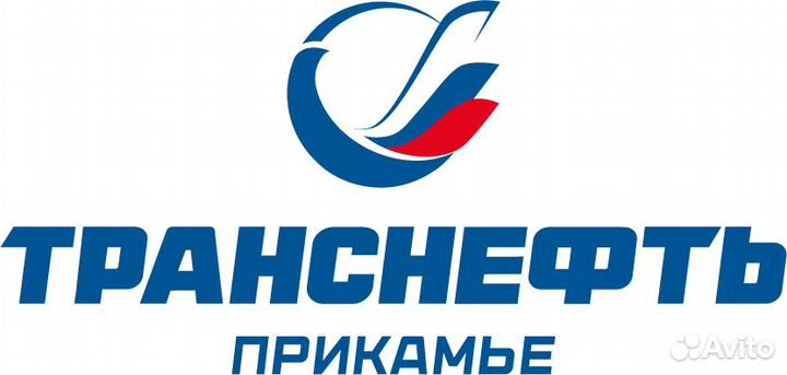 Слесарь-ремонтник