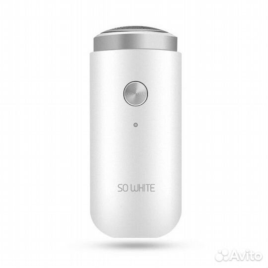 Электробритва Xiaomi ED1