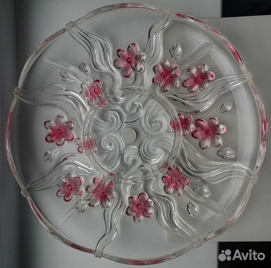 Менажница Германия