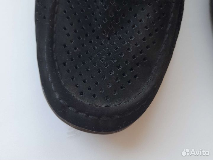 Обувь 42 размер