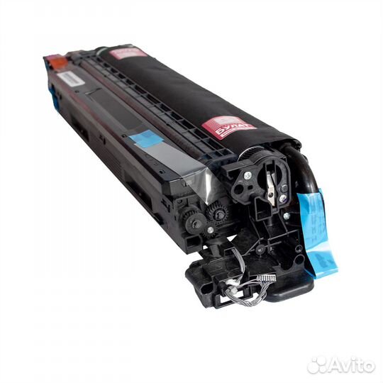 Блок фотобарабана в сборе с блоком проявки булат s-Line MP C2003 (D1882254, D1882252 + D1773026) для