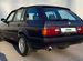 BMW 3 серия 1.8 MT, 1993, 220 000 км с пробегом, цена 200000 руб.
