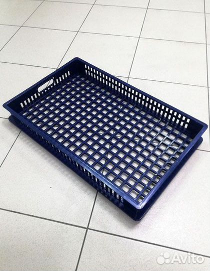 Термостатная камера для производства йогурта