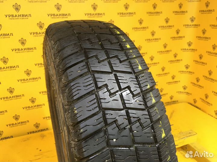 Vredestein SnowStar 80 165 R13 82S