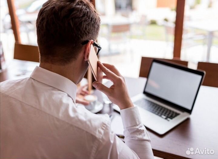 Специалист по снабжению, менеджер по закупкам