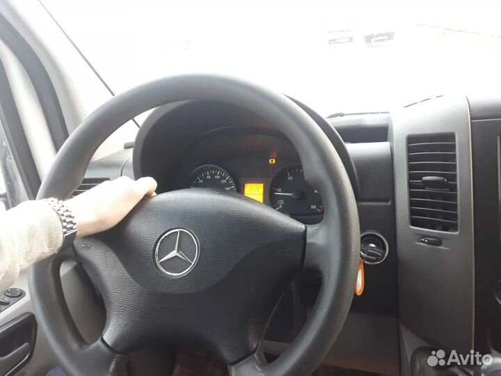 Трезвый водитель, перегон авто