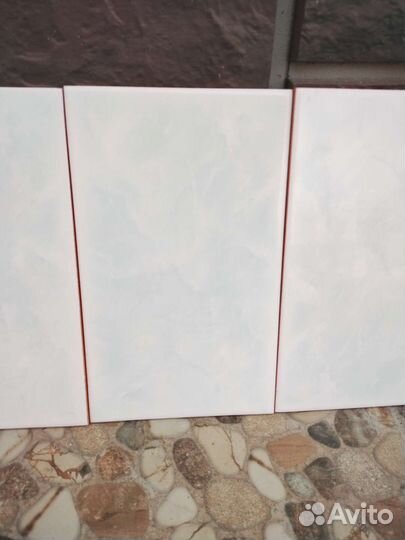 Керамическая плитка