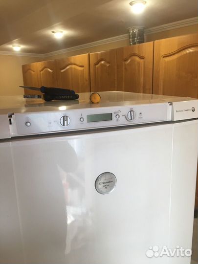 Ремонт стиральных машин Ремонт холодильников