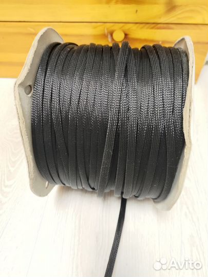 Оплетка для кабеля