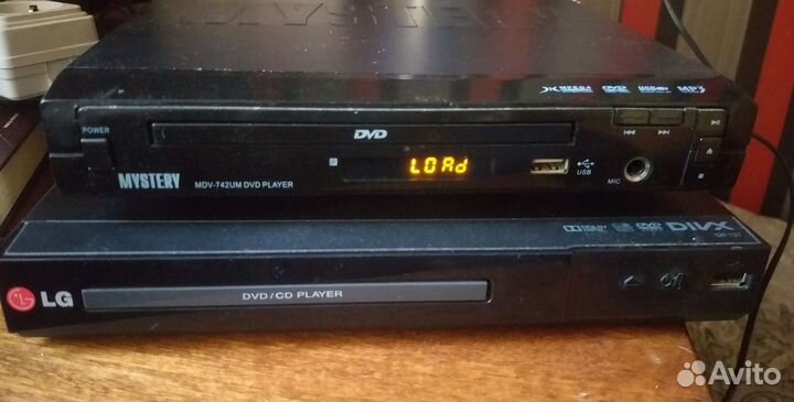 Сd/usb проигрыватель/70 дисков