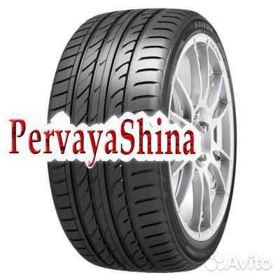 Sailun Atrezzo ZSR SUV 235/55 R18