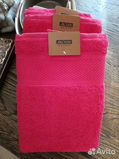 Олень 21см шишки 16см новогодние игрушки