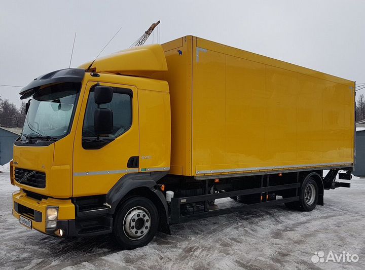 Грузоперевозки перевозки переезды и прочее