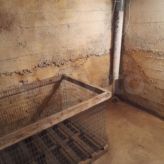 Гараж, 27 м²