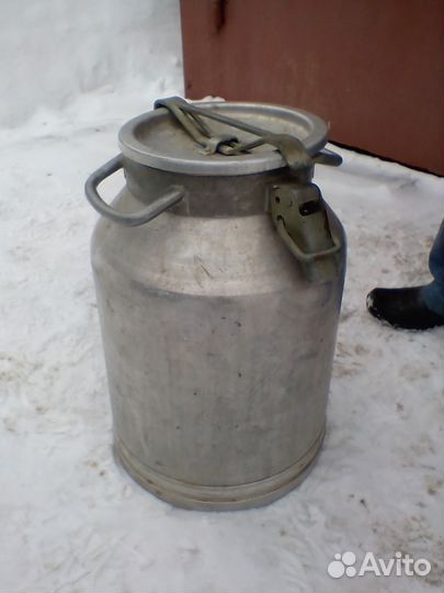 Товары для дачи