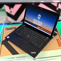 Описание климатических поясов 7 класс таблица lenovo thinkpad x280 - Купить ноутбук 
