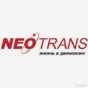Актобе