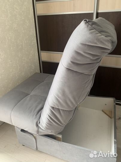 Кресло кровать
